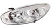 IPARLUX 11806002 Headlight